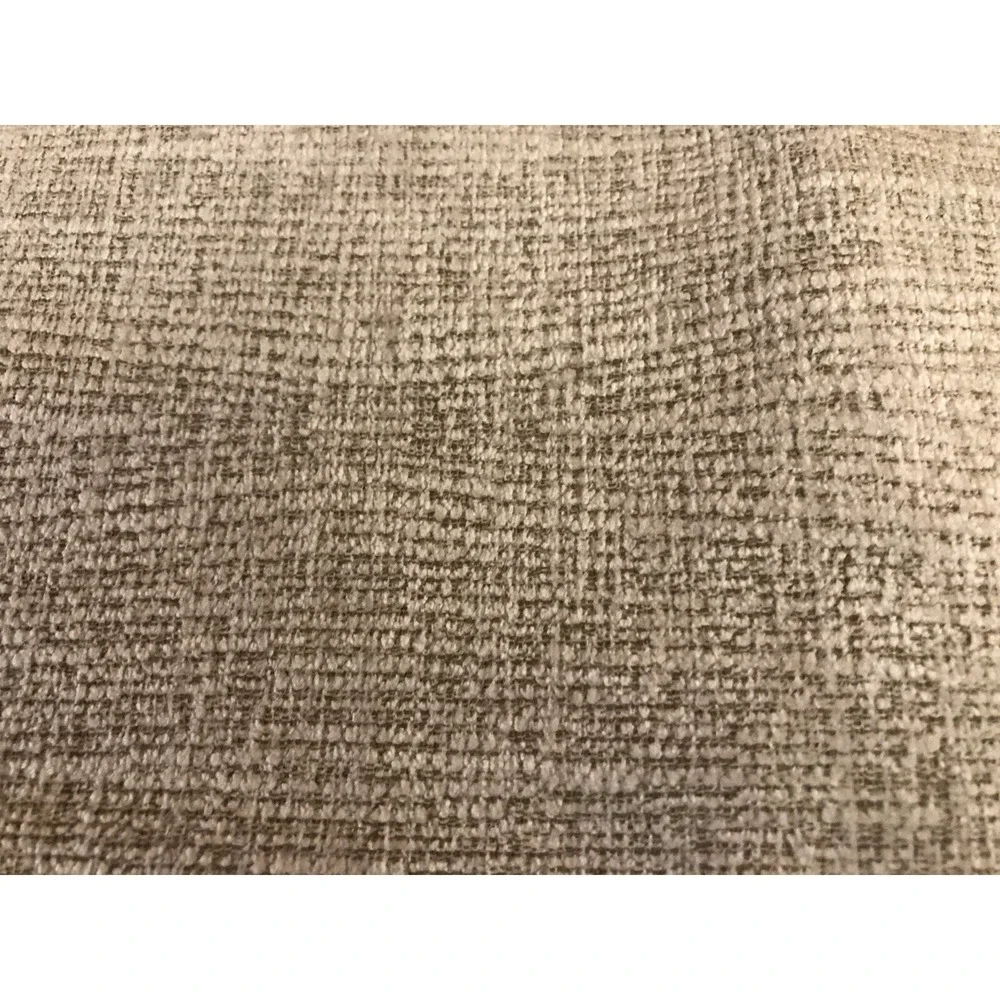 Decorative Pillow Cushion Cover Homemade From Tommy Bahamas Upholstery Samples F